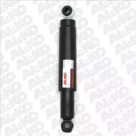 alko-100840